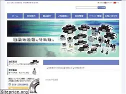 Sites similar to toyooki.cn