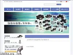 Sites similar to toyooki.org