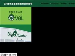 Sites similar to toyoon.or.jp