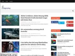 Sites similar to toyoong.com