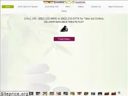 Sites similar to toyooxford.com