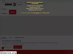 Sites similar to toyopar.com.br