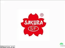 Sites similar to toyopartespanama.com