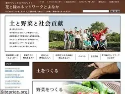 Sites similar to toyoppy.jp
