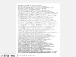 Sites similar to toyorantajhiz.com