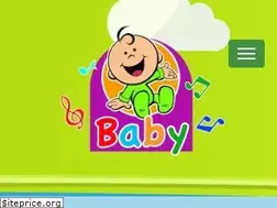 Sites similar to toyorbaby.tv