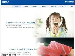 Sites similar to toyoreizo.com