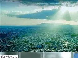 Sites similar to toyorikagaku.com