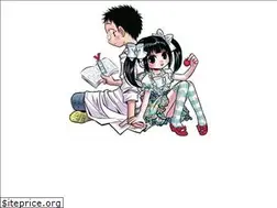 Sites similar to toyoshima-house.net