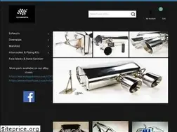 Sites similar to toyosports.co.uk