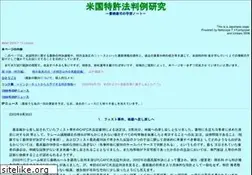 Sites similar to toyosu.com
