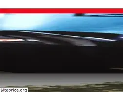 Sites similar to toyota-africa.com