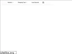 Sites similar to toyota-america.net