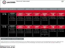 Sites similar to toyota-center-aachen.de