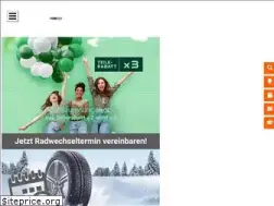 Sites similar to toyota-chemnitz.de