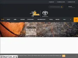 Sites similar to toyota-dbbl.de