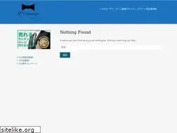 Sites similar to toyota-dealers.jp