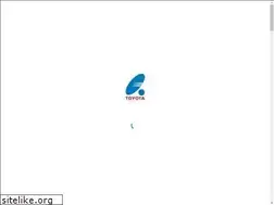 Sites similar to toyota-ep.co.jp
