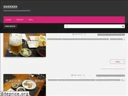 Sites similar to toyota-gourmet.info