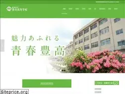 Sites similar to toyota-hs.jp