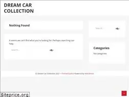 Sites similar to toyota-insidedreams.com