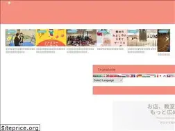 Sites similar to toyota-international.com