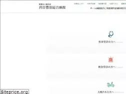 Sites similar to toyota-kai.or.jp