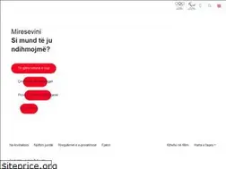 Sites similar to toyota-kosovo.com