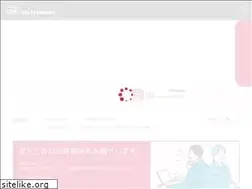 Sites similar to toyota-lf-sapporo.jp