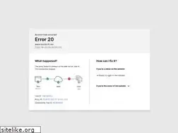 Sites similar to toyota-lf.com