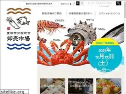 Sites similar to toyota-oroshiurishijou.com