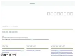 Sites similar to toyota-rouki.com