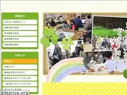 Sites similar to toyota-shakyo.jp