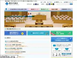 Sites similar to toyota-shigikai.jp