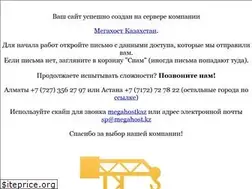 Sites similar to toyota-shymkent.kz