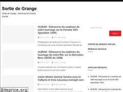 Sites similar to toyota-team-toms.com