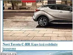 Sites similar to toyota-turing.rs