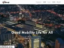 Sites similar to toyota-ugroup.com