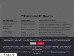 Sites similar to toyota-wieser.de