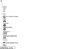 Sites similar to toyota.astra.co.id