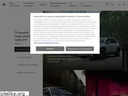 Sites similar to toyota.bg