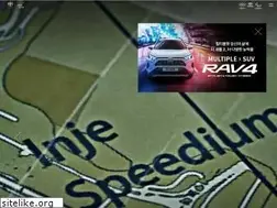 Sites similar to toyota.co.kr