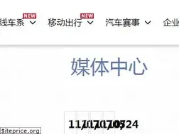 Sites similar to toyota.com.cn