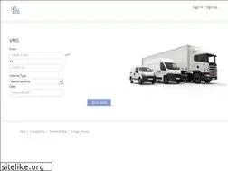 Sites similar to toyota.com.pk
