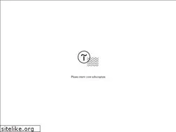 Sites similar to toyota.dp.ua