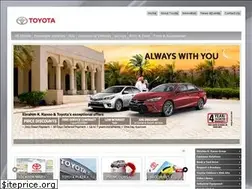 Sites similar to toyota.dreamhosters.com
