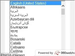 Sites similar to toyota.guru