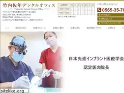 Sites similar to toyota12.com