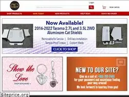 Sites similar to toyotaap.com