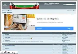 Sites similar to toyotabg.net